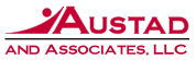 Austad and Associates is coming soon!